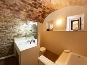 063 Cals avis Dorpshuis Centre Begur