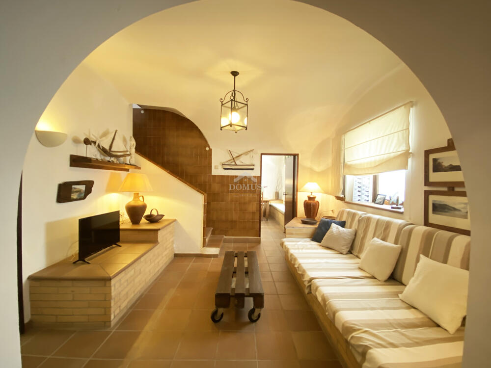 063 Cals avis Casa de poble Centre Begur 063 Cals avis Casa de poble Centre Begur