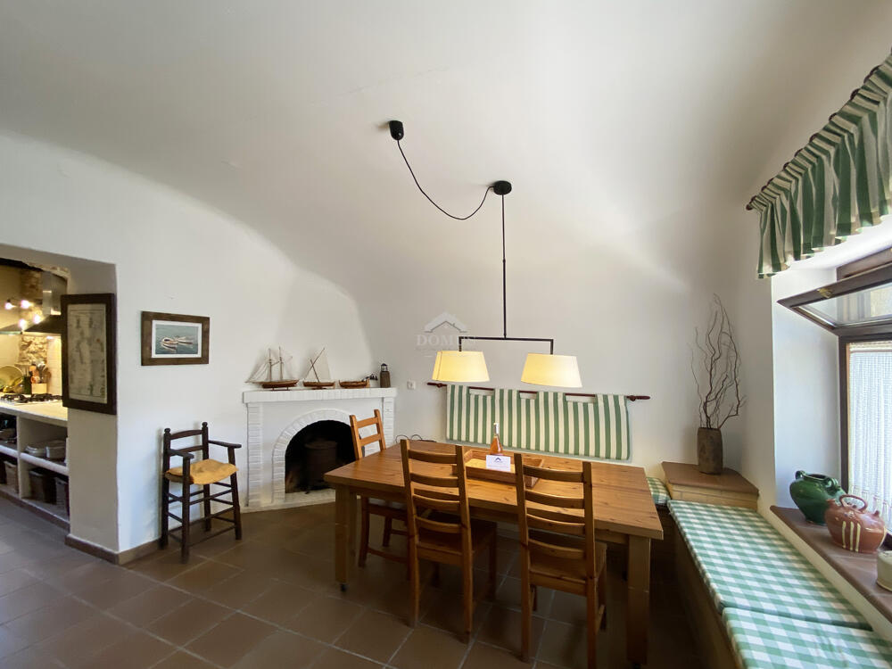 063 Cals avis Casa de poble Centre Begur 063 Cals avis Casa de poble Centre Begur