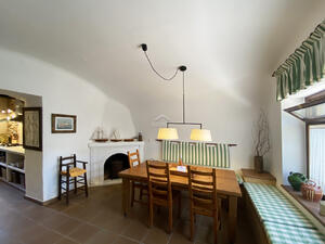 063 Cals avis Dorpshuis Centre Begur