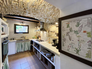 063 Cals avis Dorpshuis Centre Begur