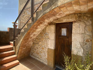 063 Cals avis Dorpshuis Centre Begur