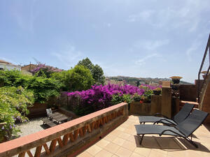 063 Cals avis Dorpshuis Centre Begur