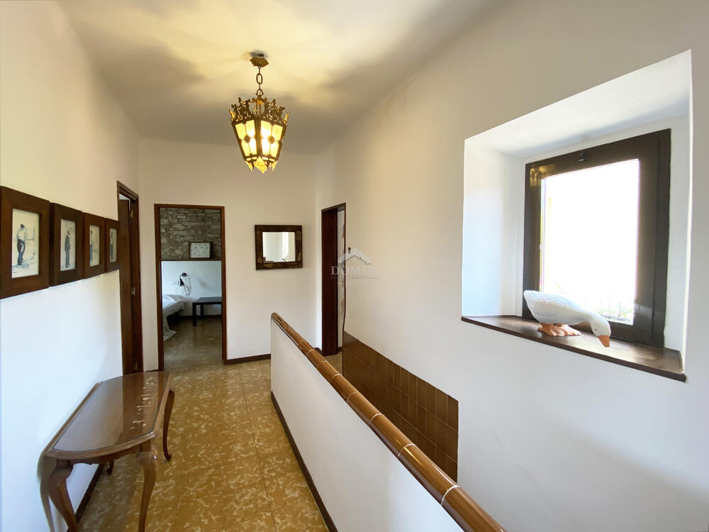 063 Cals avis Casa de poble Centre Begur 063 Cals avis Casa de poble Centre Begur