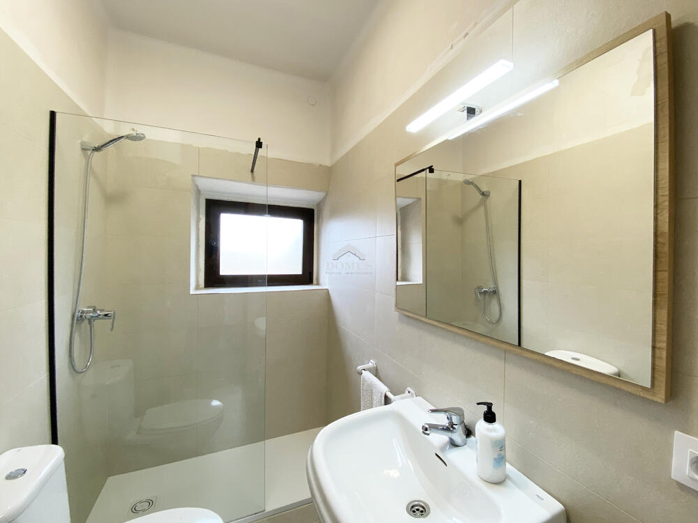 063 Cals avis Casa de poble Centre Begur 063 Cals avis Casa de poble Centre Begur