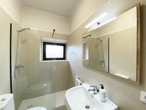 063 Cals avis Dorpshuis Centre Begur