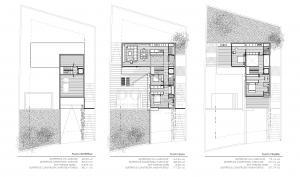 2928 Sol y Mar  Casa aïllada Sa Tuna Begur