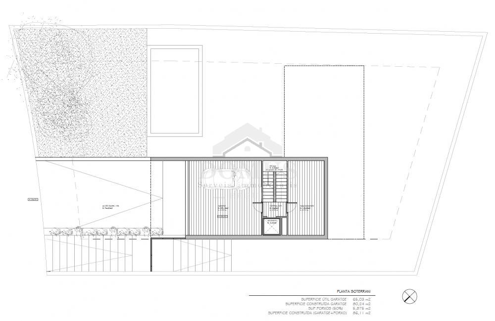 2928 Sol y Mar Villa privée Sa Tuna Begur 2928 Sol y Mar Villa privée Sa Tuna Begur