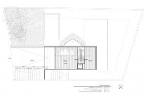 2928 Sol y Mar  Casa aïllada Sa Tuna Begur