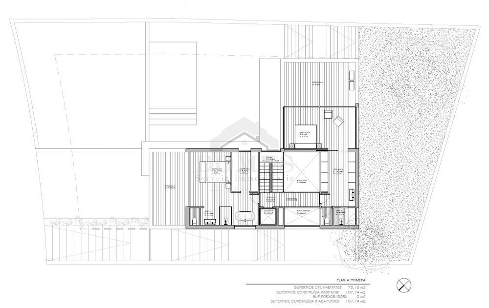 2928 Sol y Mar Villa privée Sa Tuna Begur 2928 Sol y Mar Villa privée Sa Tuna Begur