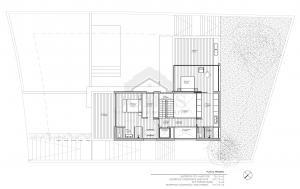 2928 Sol y Mar  Casa aïllada Sa Tuna Begur