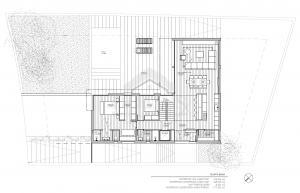 2928 Sol y Mar  Casa aïllada Sa Tuna Begur