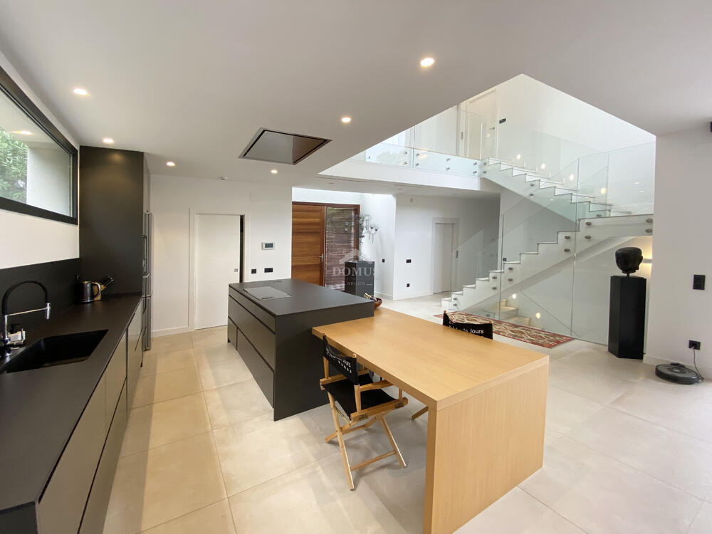 2928 Sol y Mar Villa privée / Villa Sa Tuna Begur 2928 Sol y Mar Villa privée / Villa Sa Tuna Begur