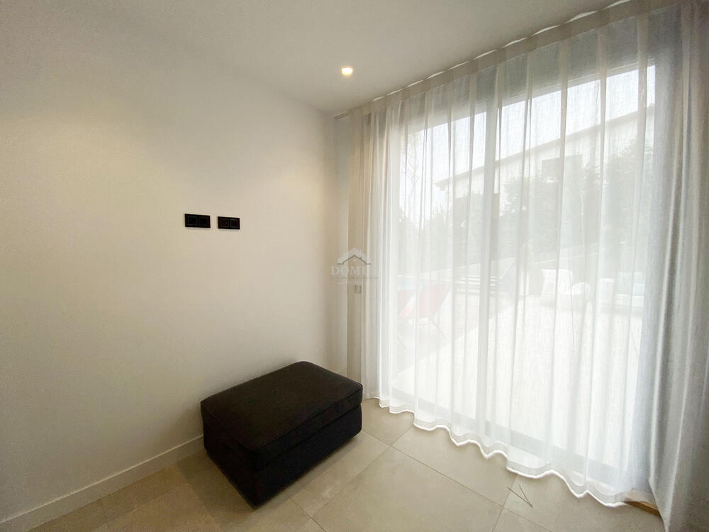 2928 Sol y Mar Villa privée / Villa Sa Tuna Begur 2928 Sol y Mar Villa privée / Villa Sa Tuna Begur