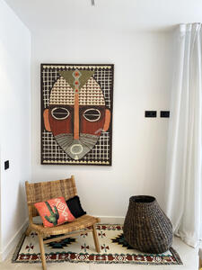 2928 Sol y Mar Casa aïllada / Villa Sa Tuna Begur