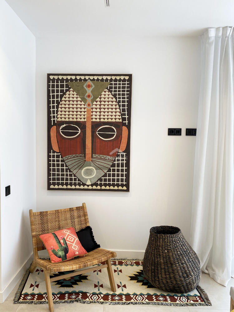 2928 Sol y Mar Villa privée / Villa Sa Tuna Begur 2928 Sol y Mar Villa privée / Villa Sa Tuna Begur