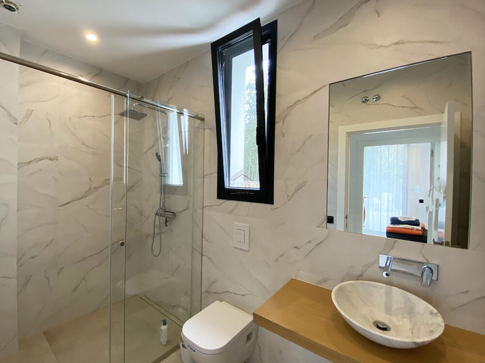 2928 Sol y Mar Villa privée / Villa Sa Tuna Begur 2928 Sol y Mar Villa privée / Villa Sa Tuna Begur