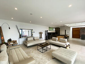 2928 Sol y Mar Casa aïllada / Villa Sa Tuna Begur