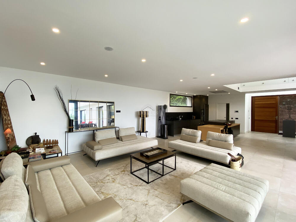 2928 Sol y Mar Villa privée / Villa Sa Tuna Begur 2928 Sol y Mar Villa privée / Villa Sa Tuna Begur