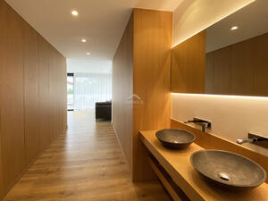 2928 Sol y Mar Casa aïllada / Villa Sa Tuna Begur