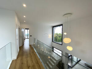 2928 Sol y Mar Casa aïllada / Villa Sa Tuna Begur