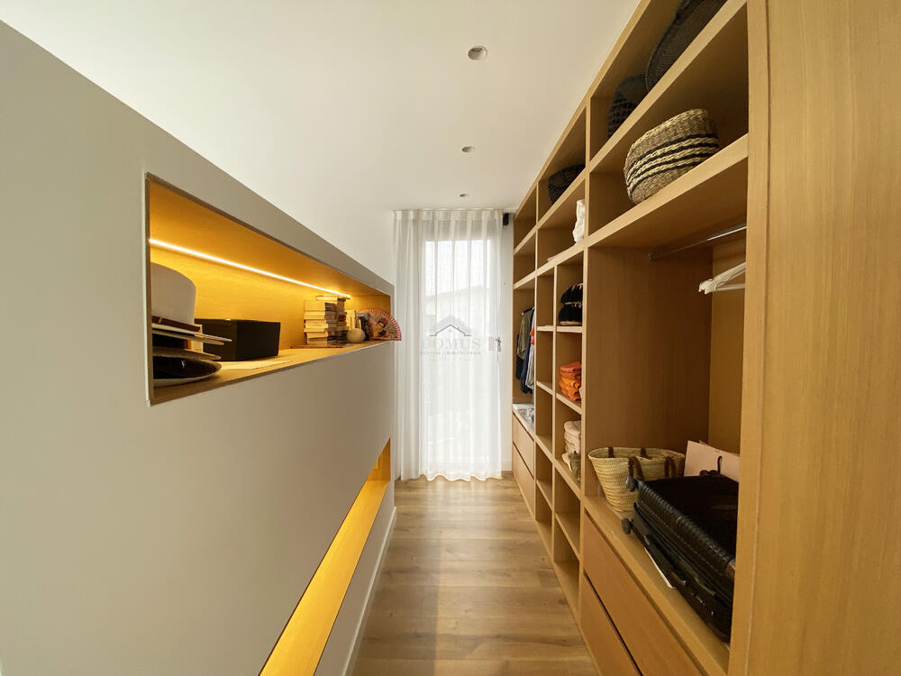 2928 Sol y Mar Villa privée / Villa Sa Tuna Begur 2928 Sol y Mar Villa privée / Villa Sa Tuna Begur