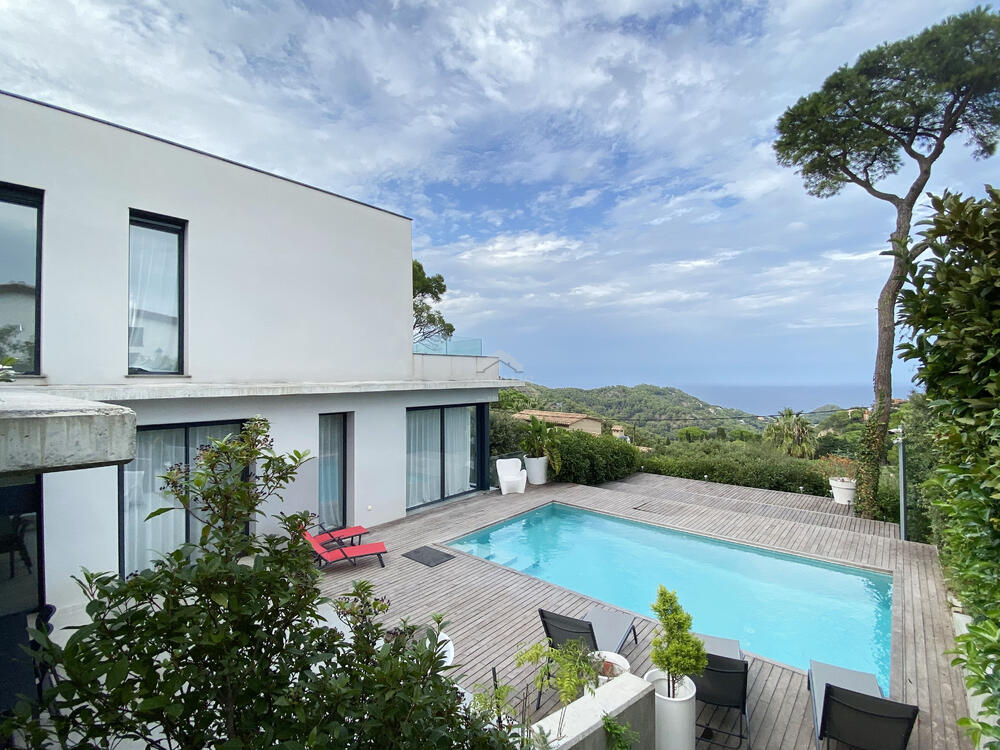 2928 Sol y Mar Villa privée / Villa Sa Tuna Begur 2928 Sol y Mar Villa privée / Villa Sa Tuna Begur