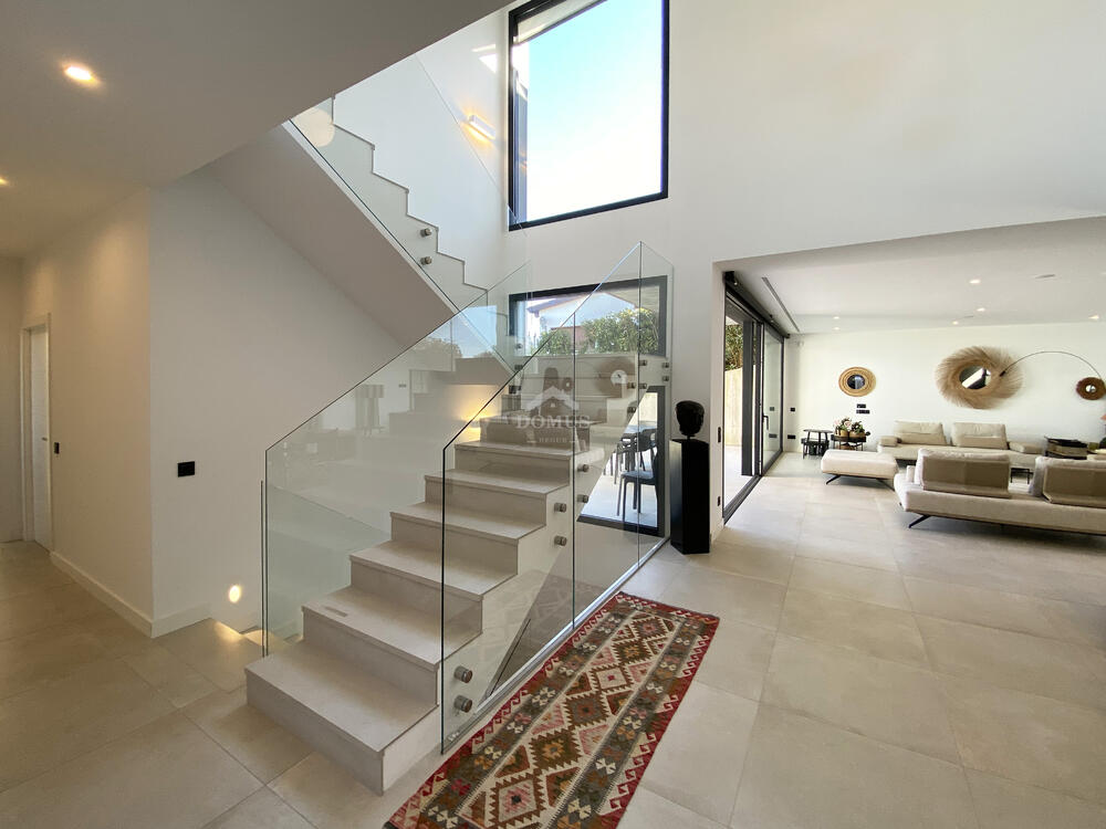 2928 Sol y Mar Villa privée / Villa Sa Tuna Begur 2928 Sol y Mar Villa privée / Villa Sa Tuna Begur