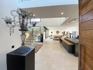 2928 Sol y Mar Casa aïllada / Villa Sa Tuna Begur