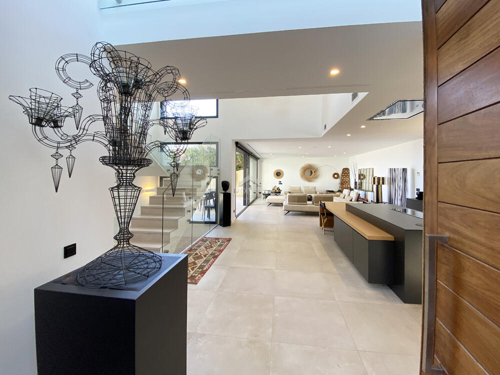 2928 Sol y Mar Villa privée / Villa Sa Tuna Begur 2928 Sol y Mar Villa privée / Villa Sa Tuna Begur