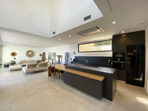 2928 Sol y Mar Casa aïllada / Villa Sa Tuna Begur