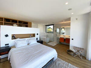 2928 Sol y Mar Casa aïllada / Villa Sa Tuna Begur