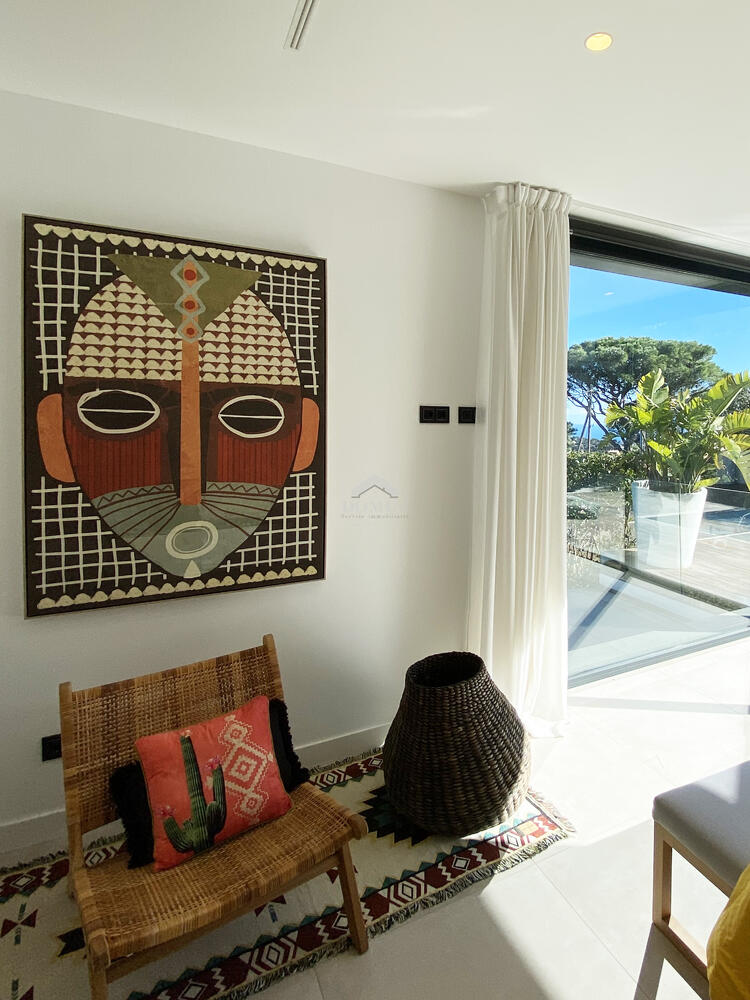 2928 Sol y Mar Villa privée / Villa Sa Tuna Begur 2928 Sol y Mar Villa privée / Villa Sa Tuna Begur