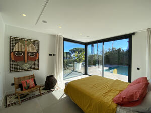 2928 Sol y Mar Casa aïllada / Villa Sa Tuna Begur