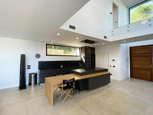 2928 Sol y Mar Casa aïllada / Villa Sa Tuna Begur