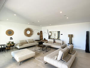 2928 Sol y Mar Casa aïllada / Villa Sa Tuna Begur