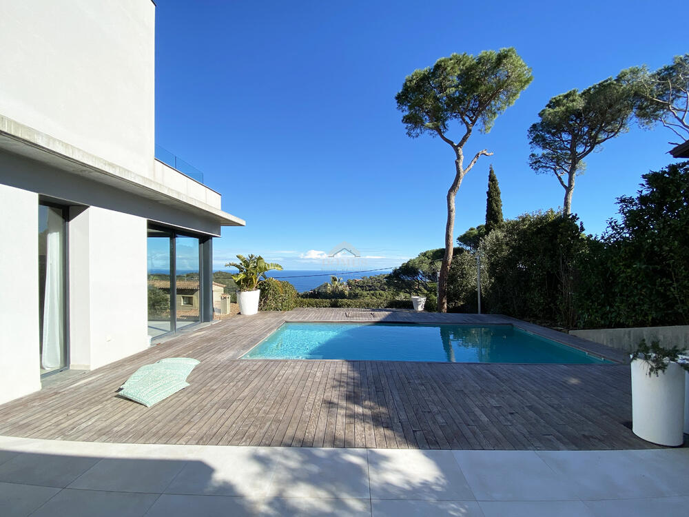 2928 Sol y Mar Villa privée / Villa Sa Tuna Begur 2928 Sol y Mar Villa privée / Villa Sa Tuna Begur