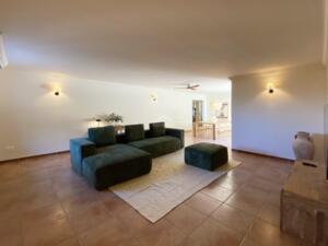 2214 Casa Sud Detached house / Villa Residencial Begur Begur