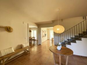 2214 Casa Sud Detached house / Villa Residencial Begur Begur