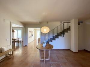 2214 Casa Sud Detached house / Villa Residencial Begur Begur