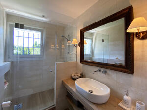 2211 Sol i Mar Casa aislada / Villa Aiguablava Begur