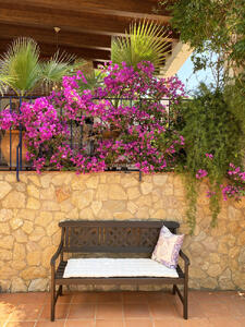 2211 Sol i Mar Casa aislada / Villa Aiguablava Begur