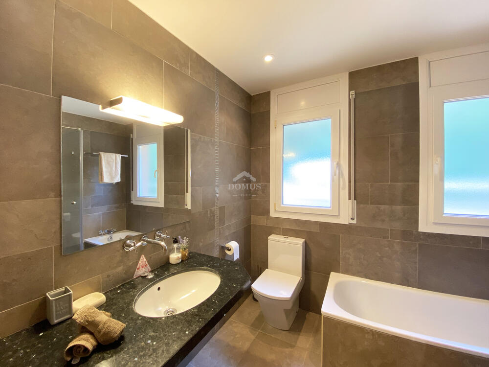 2210 Casa Rosa Villa privée / Villa Aiguablava Begur 2210 Casa Rosa Villa privée / Villa Aiguablava Begur