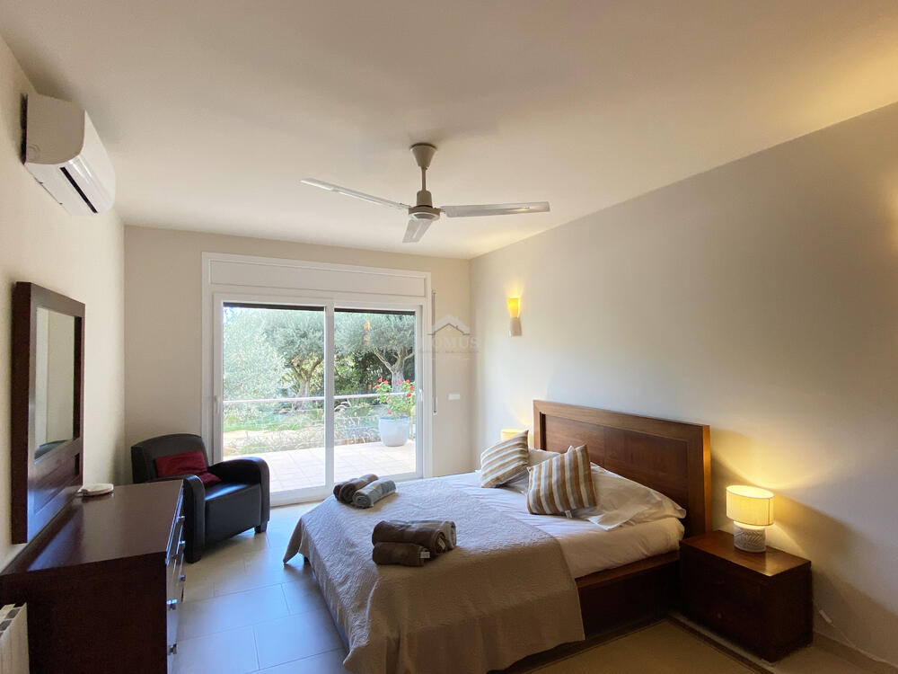 2210 Casa Rosa Villa privée / Villa Aiguablava Begur 2210 Casa Rosa Villa privée / Villa Aiguablava Begur