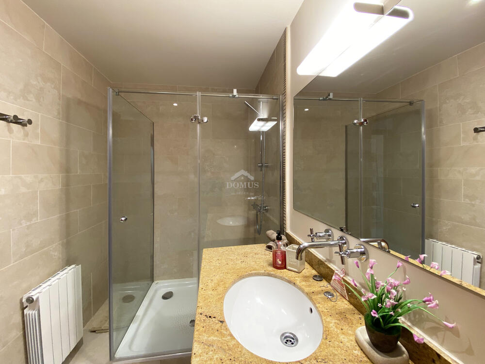 2210 Casa Rosa Villa privée / Villa Aiguablava Begur 2210 Casa Rosa Villa privée / Villa Aiguablava Begur