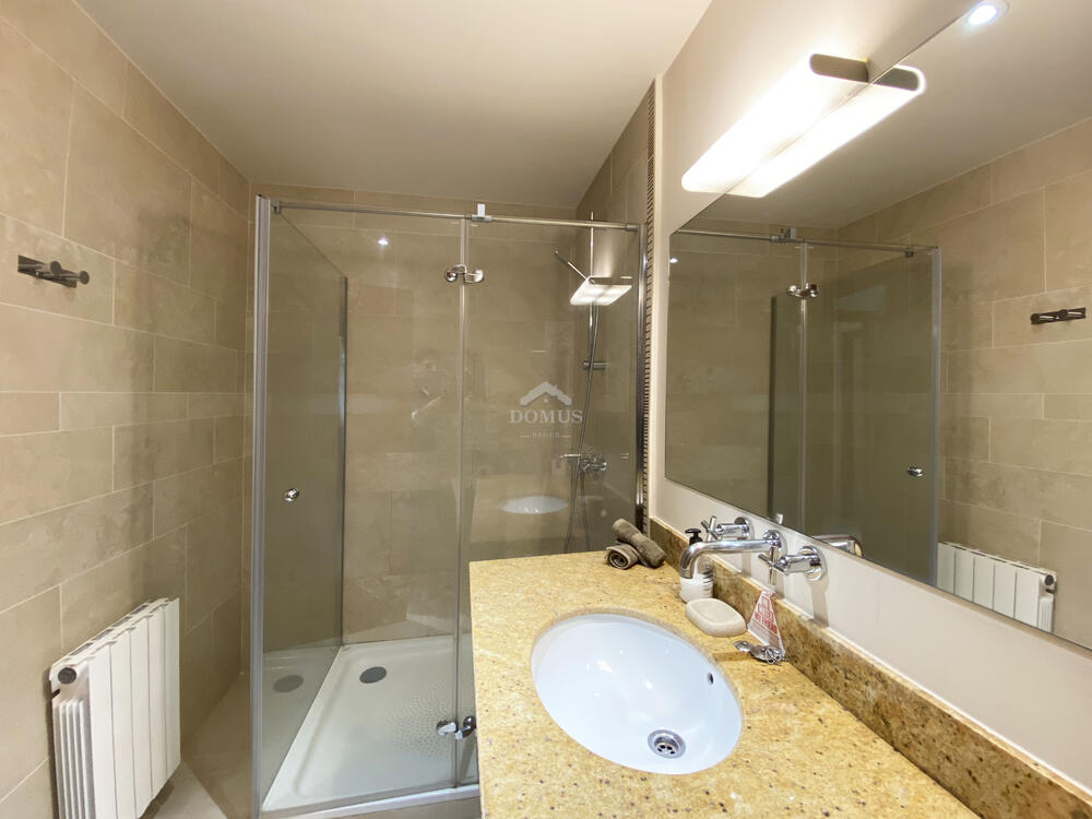 2210 Casa Rosa Villa privée / Villa Aiguablava Begur 2210 Casa Rosa Villa privée / Villa Aiguablava Begur