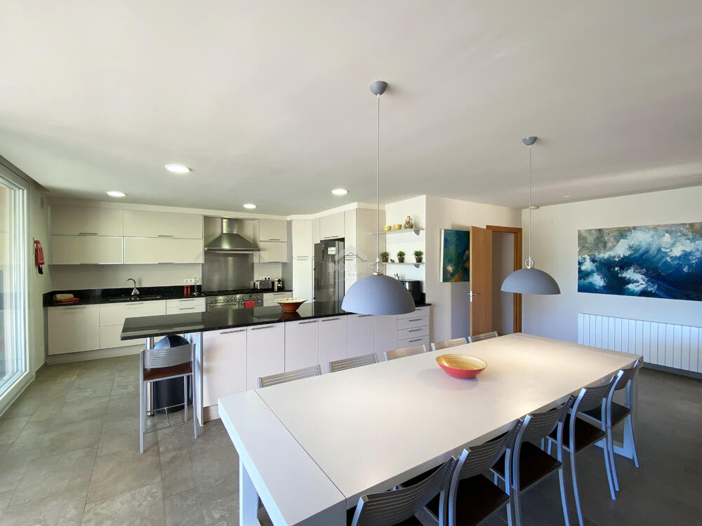 2210 Casa Rosa Villa privée / Villa Aiguablava Begur 2210 Casa Rosa Villa privée / Villa Aiguablava Begur