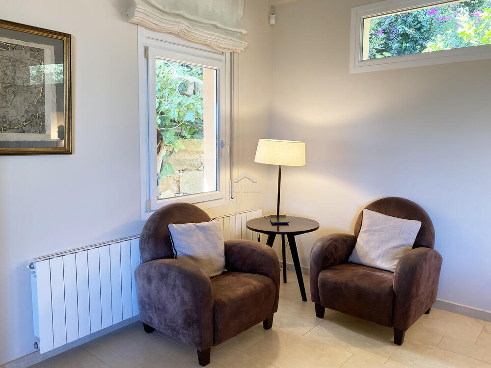 2210 Casa Rosa Villa privée / Villa Aiguablava Begur 2210 Casa Rosa Villa privée / Villa Aiguablava Begur