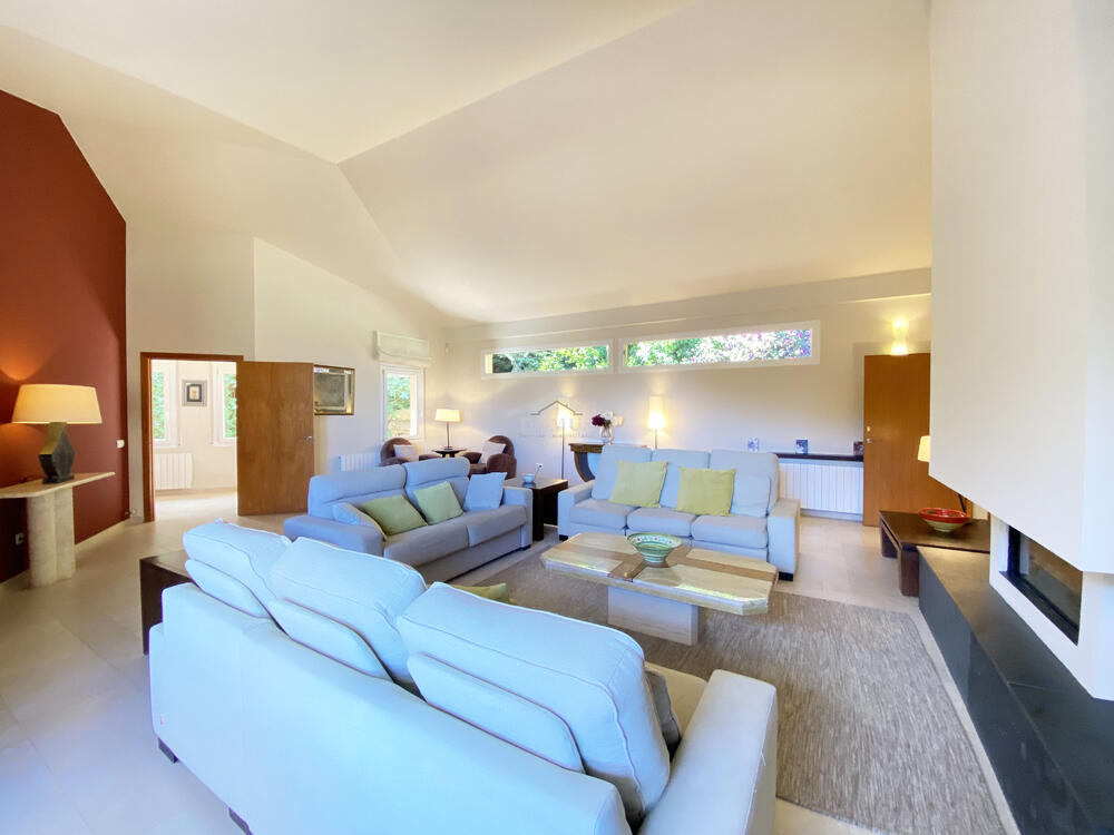 2210 Casa Rosa Villa privée / Villa Aiguablava Begur 2210 Casa Rosa Villa privée / Villa Aiguablava Begur