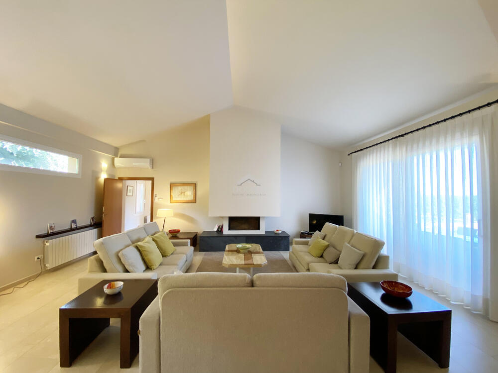 2210 Casa Rosa Villa privée / Villa Aiguablava Begur 2210 Casa Rosa Villa privée / Villa Aiguablava Begur